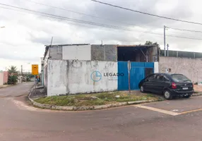 Foto 1 de Galpão/Depósito/Armazém à venda, 250m² em Riacho Fundo I, Brasília
