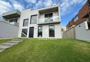 Foto 1 de Casa de Condomínio com 3 Quartos para venda ou aluguel, 188m² em Bairro das Palmeiras, Campinas