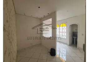 Foto 1 de Sala Comercial para alugar, 15m² em Vila Gomes Cardim, São Paulo