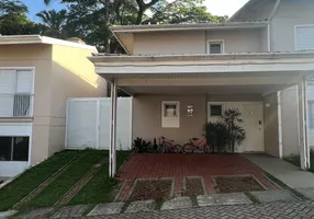 Foto 1 de Casa de Condomínio com 4 Quartos à venda, 200m² em Tucuruvi, São Paulo