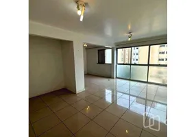 Foto 1 de Apartamento com 2 Quartos à venda, 90m² em Vila Andrade, São Paulo