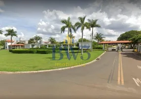 Foto 1 de Casa de Condomínio com 2 Quartos à venda, 140m² em Residencial Real Parque Sumaré, Sumaré