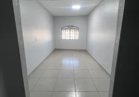 Foto 1 de Apartamento com 2 Quartos para alugar, 10m² em Novo Jardim Oriente, Valparaíso de Goiás