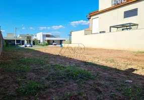 Foto 1 de Lote/Terreno à venda, 452m² em Residencial Terras de Artemis Artemis, Piracicaba