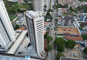 Foto 1 de Apartamento com 4 Quartos à venda, 165m² em Capim Macio, Natal