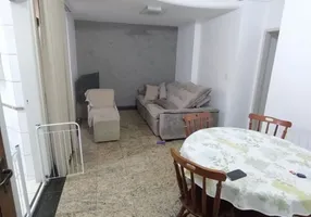 Foto 1 de Apartamento com 3 Quartos à venda, 96m² em Colégio Batista, Belo Horizonte