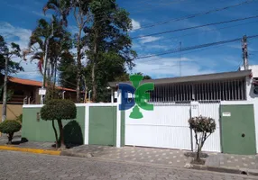 Foto 1 de Casa com 3 Quartos à venda, 219m² em Cidade Jardim, Jacareí