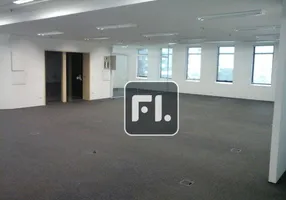 Foto 1 de Sala Comercial para venda ou aluguel, 208m² em Brooklin, São Paulo