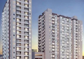 Foto 1 de Apartamento com 2 Quartos à venda, 37m² em São Miguel Paulista, São Paulo