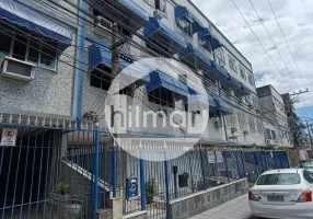 Foto 1 de Apartamento com 2 Quartos para alugar, 90m² em Vila da Penha, Rio de Janeiro