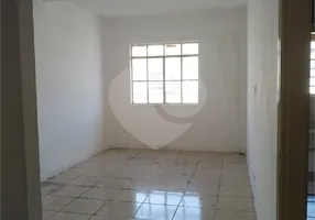 Foto 1 de com 1 Quarto para alugar, 30m² em Centro, São Paulo