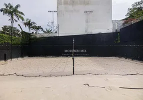 Foto 1 de Lote/Terreno para venda ou aluguel, 676m² em Morumbi, São Paulo