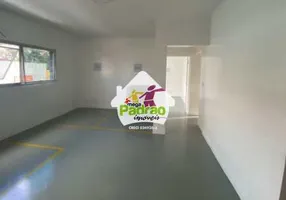 Foto 1 de Sala Comercial para venda ou aluguel, 100m² em Jardim Guarulhos, Guarulhos