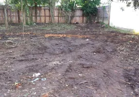 Foto 1 de Lote/Terreno à venda, 1023m² em Guarujá, Porto Alegre