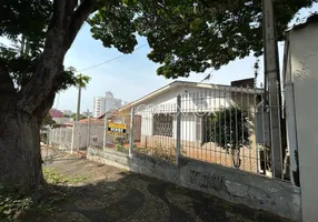 Foto 1 de Casa com 2 Quartos à venda, 122m² em Bonfim, Campinas