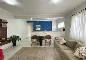 Foto 1 de Casa com 2 Quartos à venda, 133m² em Jardim Hungares, Sorocaba