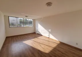 Foto 1 de Apartamento com 3 Quartos à venda, 113m² em Vianelo Bonfiglioli, Jundiaí