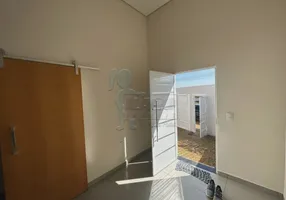 Foto 1 de Casa com 2 Quartos à venda, 66m² em Reserva Macauba, Ribeirão Preto