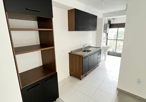 Foto 1 de Apartamento com 2 Quartos à venda, 61m² em Pau da Lima, Salvador