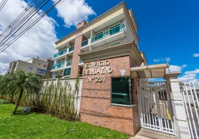 Foto 1 de Apartamento com 3 Quartos à venda, 74m² em Xaxim, Curitiba