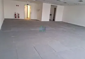 Foto 1 de Sala Comercial para venda ou aluguel, 100m² em Pinheiros, São Paulo