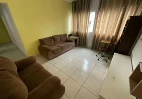 Foto 1 de Casa com 3 Quartos à venda, 90m² em Sussuarana, Salvador