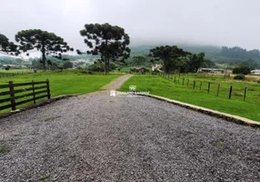 Foto 1 de Fazenda/Sítio à venda, 40000m² em Serra Grande Alema, Gramado