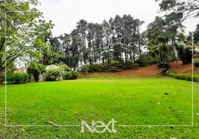 Foto 1 de Lote/Terreno à venda, 4000m² em Sítios de Recreio Gramado, Campinas