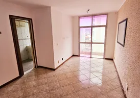 Foto 1 de Apartamento com 2 Quartos à venda, 65m² em Cachambi, Rio de Janeiro