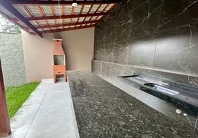 Foto 1 de Casa com 2 Quartos à venda, 91m² em Setor Pampulha, Aparecida de Goiânia