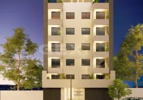 Foto 1 de Apartamento com 2 Quartos à venda, 62m² em Manoel Valinhas, Divinópolis