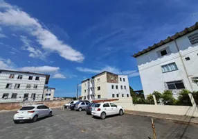 Foto 1 de Apartamento com 2 Quartos à venda, 53m² em Cajazeiras, Salvador