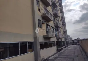 Foto 1 de Apartamento com 3 Quartos à venda, 73m² em São Francisco Xavier, Rio de Janeiro