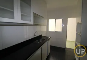 Foto 1 de Casa com 3 Quartos à venda, 160m² em Paraúna , Belo Horizonte