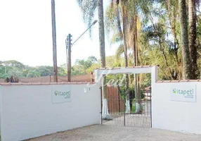 Foto 1 de Fazenda/Sítio com 2 Quartos à venda, 24200m² em Parque Residencial Itapeti, Mogi das Cruzes