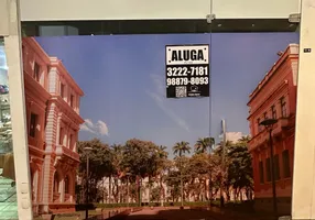 Foto 1 de Ponto Comercial para alugar, 85m² em Savassi, Belo Horizonte