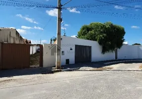 Foto 1 de Casa com 3 Quartos à venda, 60m² em Caracóis de Baixo, Esmeraldas