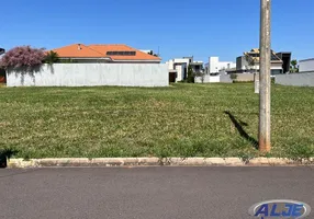 Foto 1 de Lote/Terreno à venda, 720m² em Jardim São Domingos, Marília