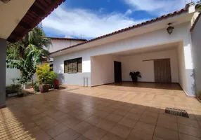Foto 1 de Casa com 3 Quartos à venda, 180m² em Setor Sol Nascente, Goiânia