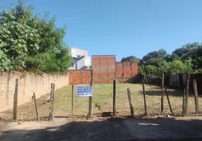 Foto 1 de Lote/Terreno à venda, 450m² em Vila Queiroz, Limeira