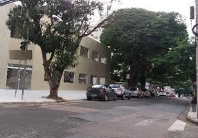 Foto 1 de Ponto Comercial para alugar, 696m² em Jardim Guanabara, Campinas