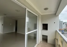 Foto 1 de Apartamento com 2 Quartos à venda, 78m² em Fazenda, Itajaí