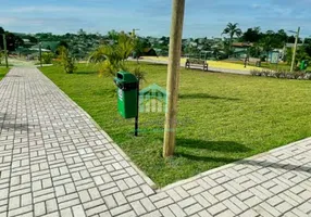 Foto 1 de Lote/Terreno à venda, 450m² em Jardim Janaína, Biguaçu