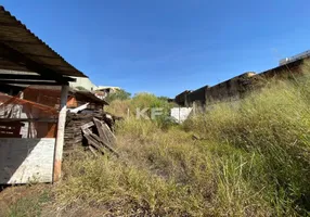 Foto 1 de Lote/Terreno à venda, 700m² em Jardim Paulistano, Ribeirão Preto