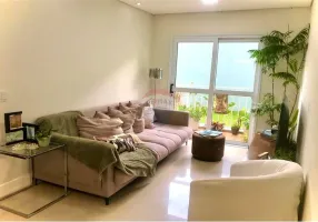 Foto 1 de Apartamento com 3 Quartos à venda, 75m² em Residencial Nova Era, Valinhos