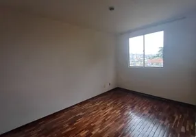Foto 1 de Apartamento com 2 Quartos para alugar, 50m² em Colégio Batista, Belo Horizonte