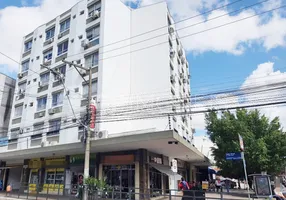 Foto 1 de Prédio Comercial para alugar, 438m² em Passo da Areia, Porto Alegre