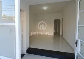Foto 1 de Casa com 2 Quartos à venda, 130m² em Jardim França, São Paulo