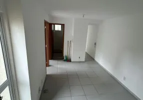 Foto 1 de Apartamento com 2 Quartos para venda ou aluguel, 70m² em Campo Grande, Rio de Janeiro