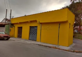 Foto 1 de Sala Comercial à venda, 76m² em Vila Garcia, Jacareí